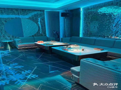 镇江夜总会招聘